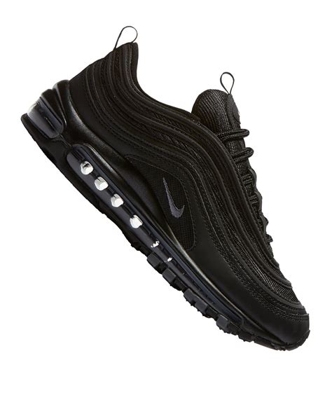 nike air max 97 damen schwarz günstig|Air Max 97 on sale.